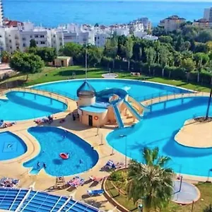https://minerva-benalmadena-29630.es-andalucia.com
