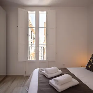 https://el-rincn-de-fabio.hotelsincadiz.net