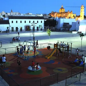 https://apartamento-doa-lola.hotelsincadiz.net