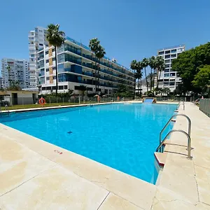 https://apartments-ms-alay.1costadelsol.com