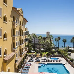 https://vistamar-benalmadena.1costadelsol.com